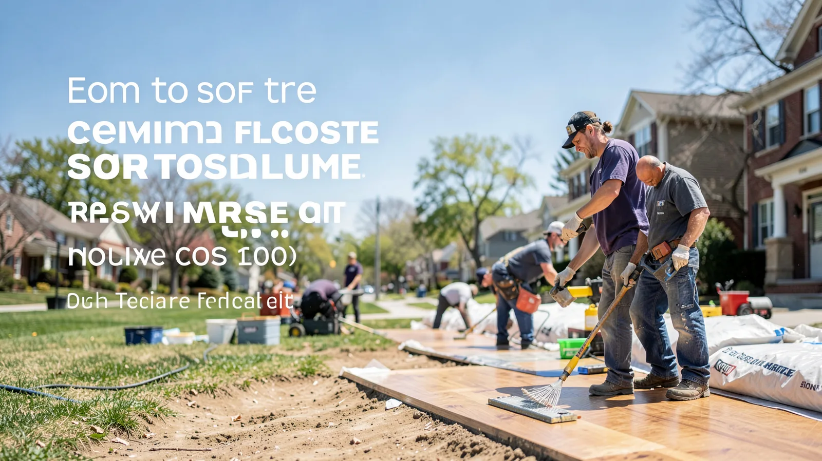 Laminate flooring installation in Ashton, NE near me